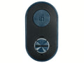 iFi Audio UP Travel - 1