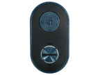 iFi Audio UP Travel - 1