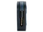 iFi Audio UP Travel - 2