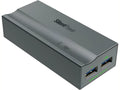 iFi Audio USB iPurifier Pro - 1