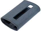 iFi Audio xDSD Gryphon case - 1
