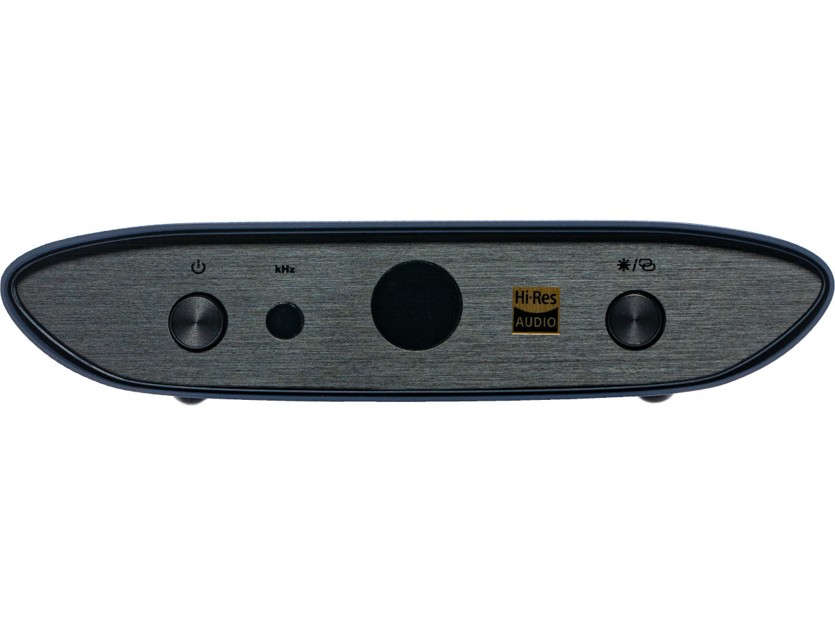 iFi Audio ZEN AIR BLUE 2 - 1