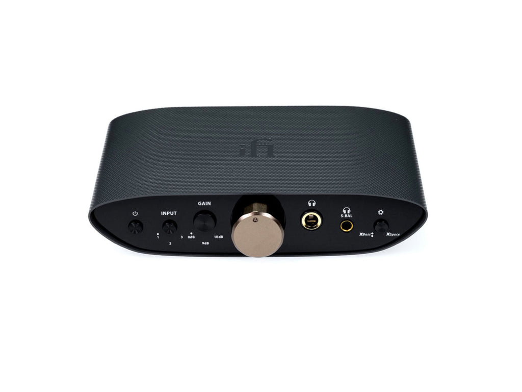 iFi Audio ZEN AIR CAN - 1