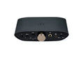 iFi Audio ZEN AIR CAN - 1