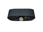 iFi Audio ZEN AIR CAN - 1