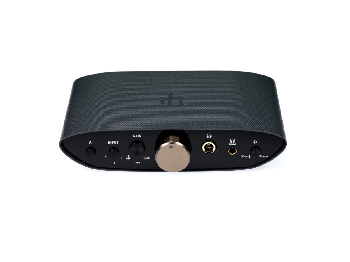 iFi Audio ZEN AIR CAN - 1