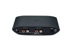 iFi Audio ZEN AIR CAN - 2