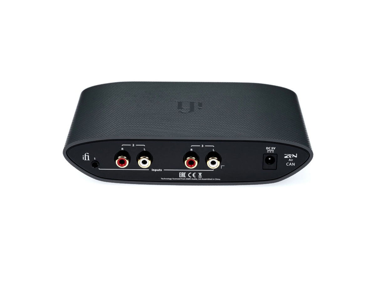 iFi Audio ZEN AIR CAN - 2