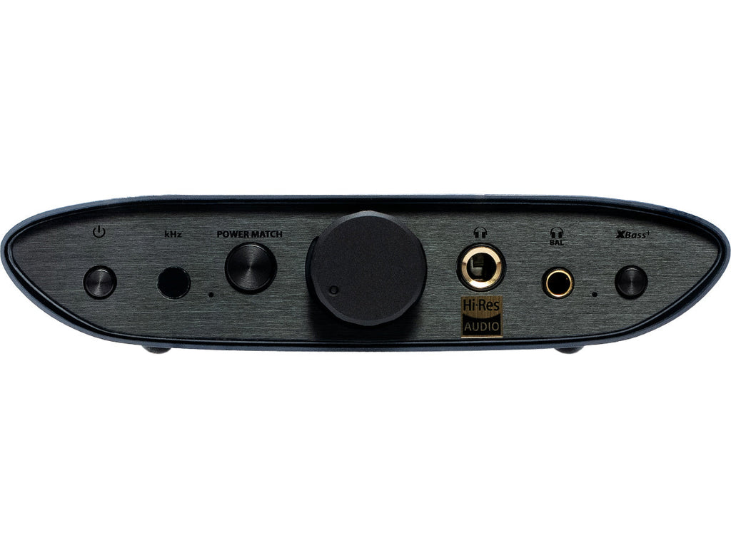 iFi Audio ZEN AIR DAC 2 - 1