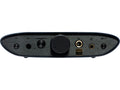 iFi Audio ZEN AIR DAC 2 - 1