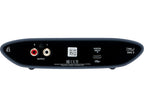 iFi Audio ZEN AIR DAC 2 - 2
