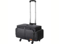 IKARAO X1 TROLLEY - 1