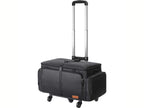 IKARAO X1 TROLLEY - 1