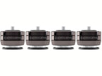 ISOACOUSTICS GAIA II NEO - (Set de 4) - 1