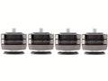 ISOACOUSTICS GAIA III NEO - (Set de 4) - 1