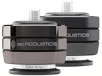 ISOACOUSTICS GAIA III NEO - (Set de 4) - 2