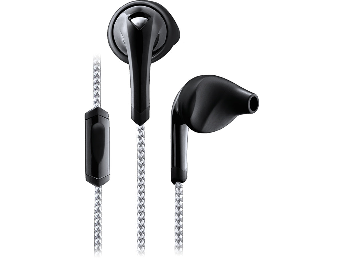 JBL YURBUDS ITX-2000 - 1