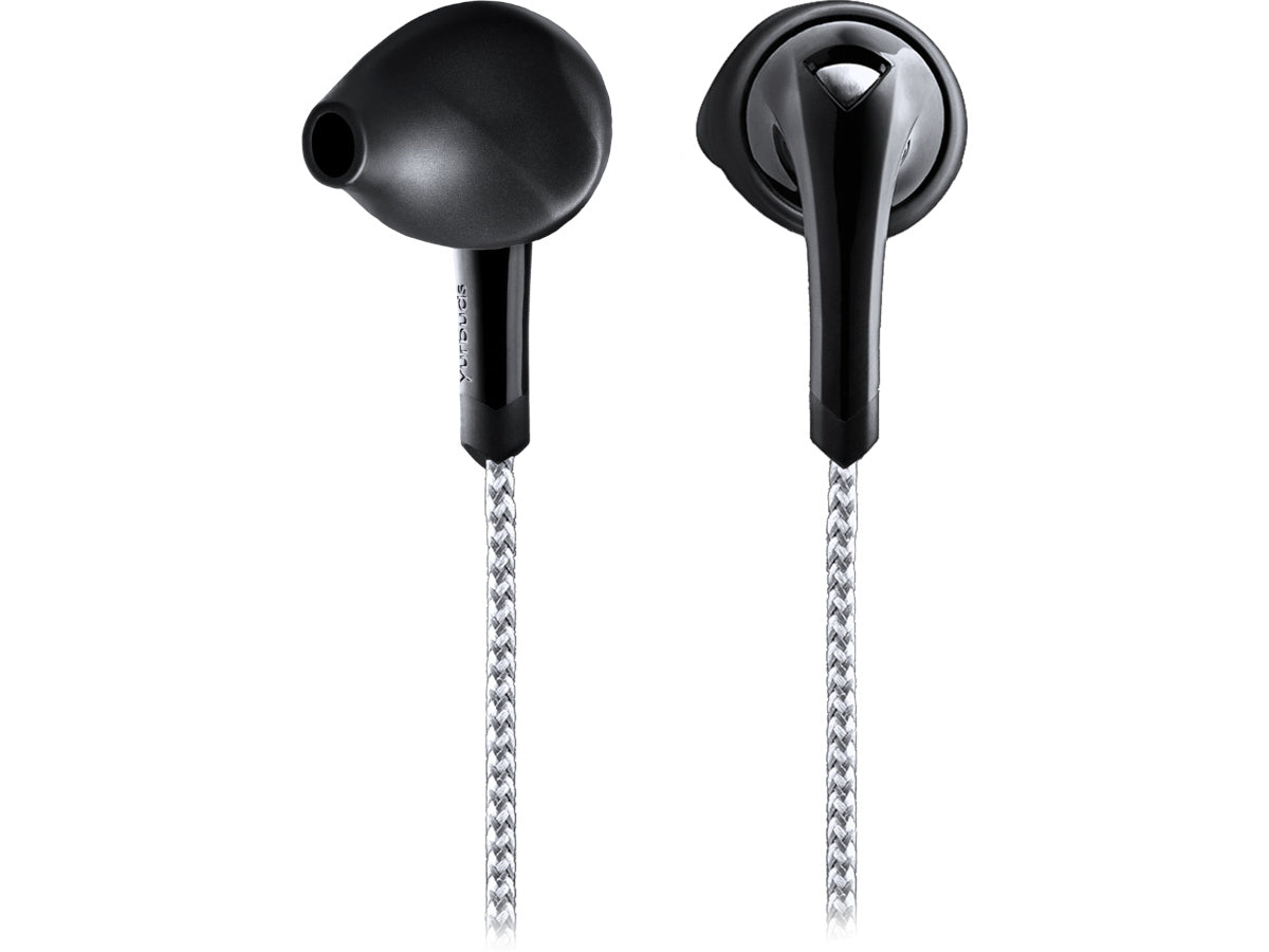 JBL YURBUDS ITX-2000 - 2