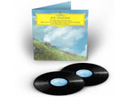 JOE HISAISHI - A SYMPHONIC CELEBRATION - 2