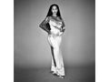 JORJA SMITH - FALLING OR FLYING - 1