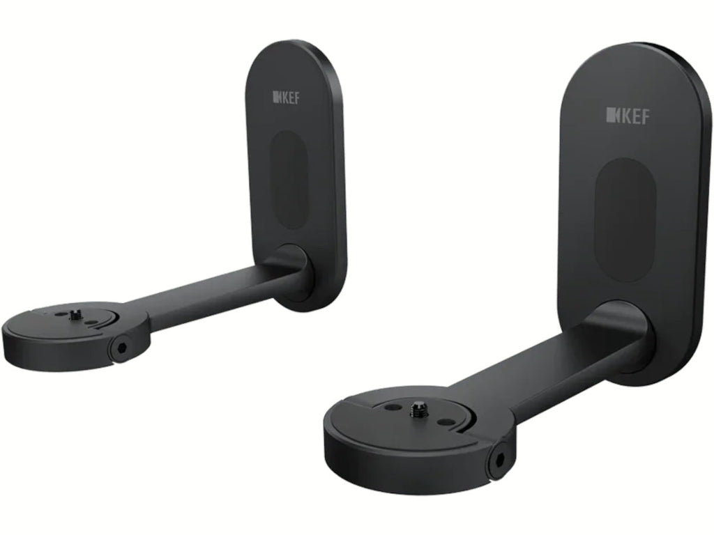 KEF B1 Support Mural pour LSX (paire) - 3