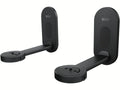 KEF B1 Support Mural pour LSX (paire) - 3