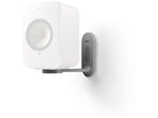 KEF B1 Support Mural pour LSX (paire) - 2