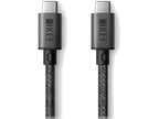 KEF C-Link Interspeaker Cable - 2