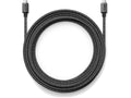 KEF C-Link Interspeaker Cable - 1
