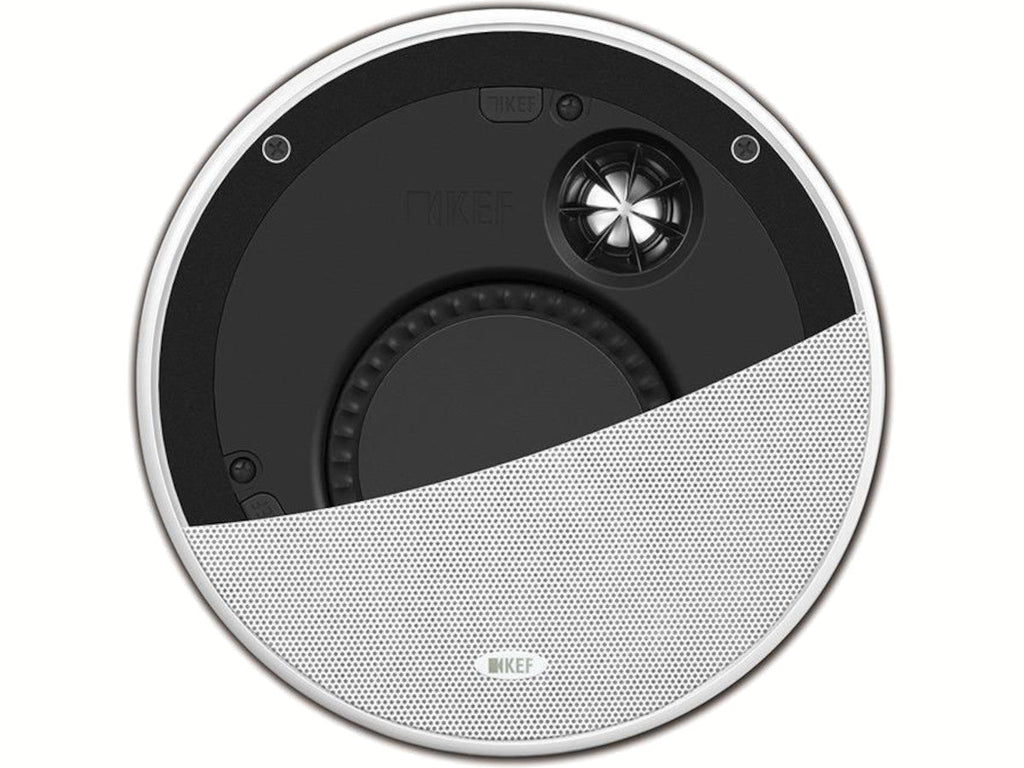 KEF Ci160TR - 2