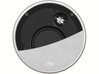 KEF Ci160TR - 2