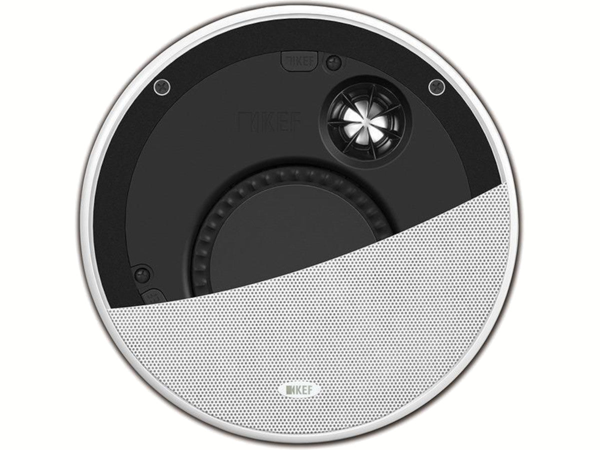 KEF Ci160TR - 2