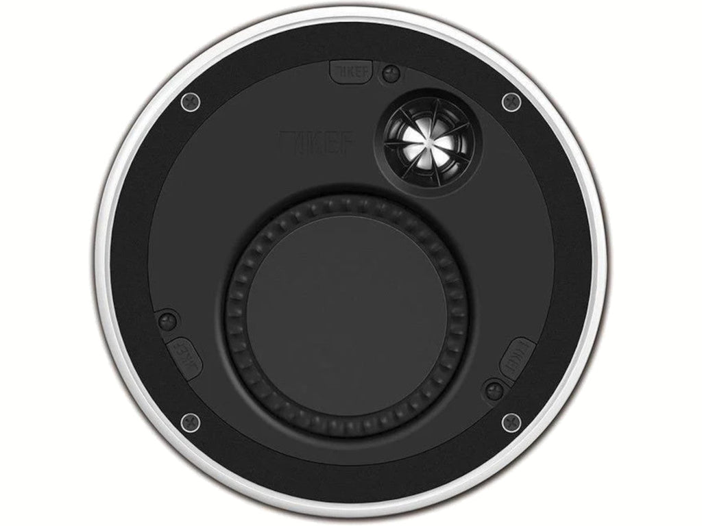 KEF Ci160TR - 1