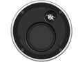 KEF Ci160TR - 1