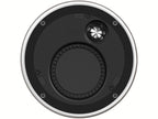 KEF Ci160TR - 1
