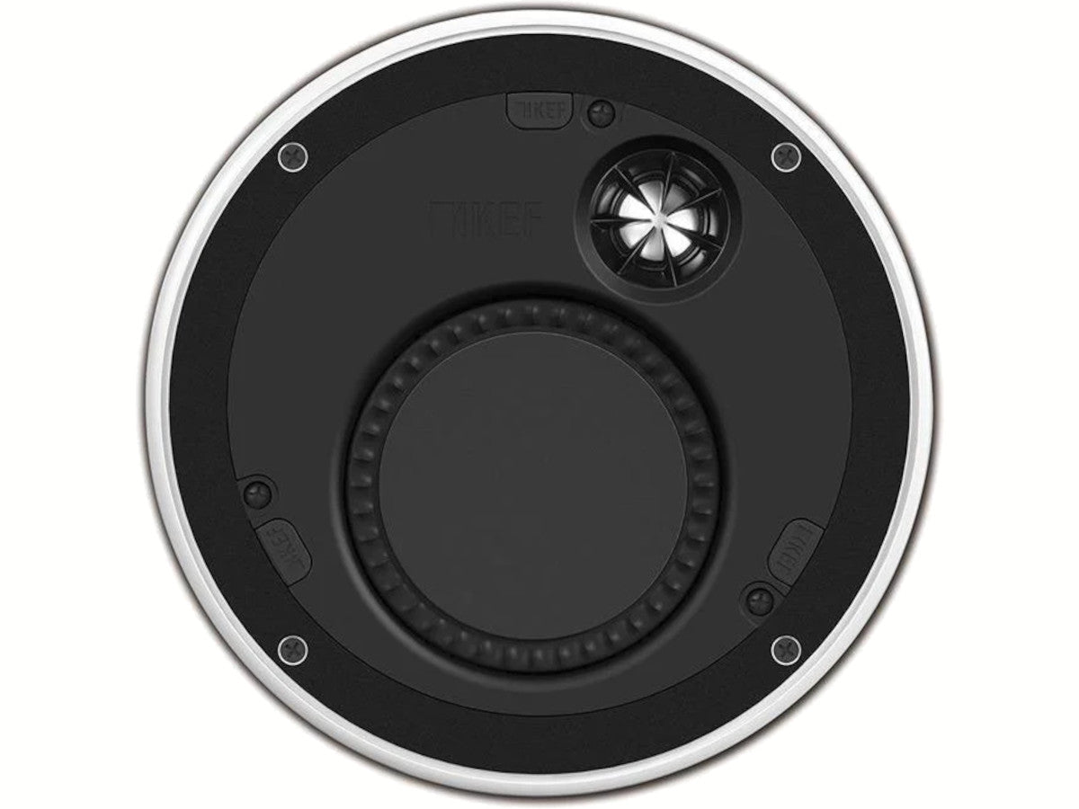 KEF Ci160TR - 1