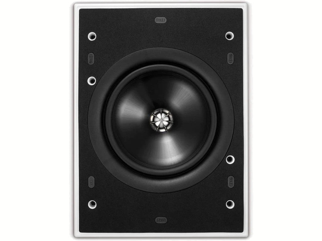KEF Ci200QL - 1