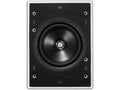 KEF Ci200QL - 1