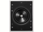 KEF Ci200QL - 1