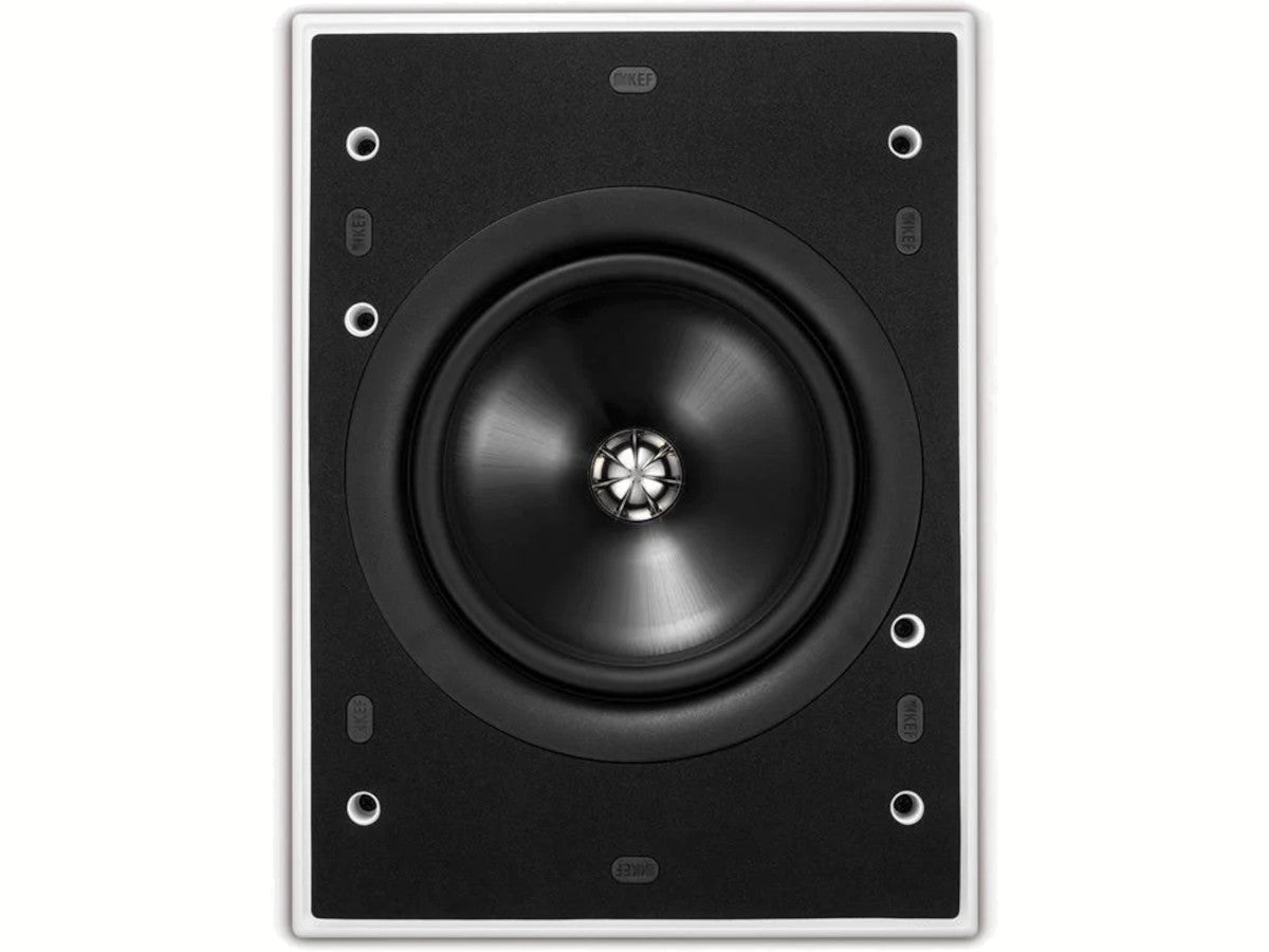 KEF Ci200QL - 1
