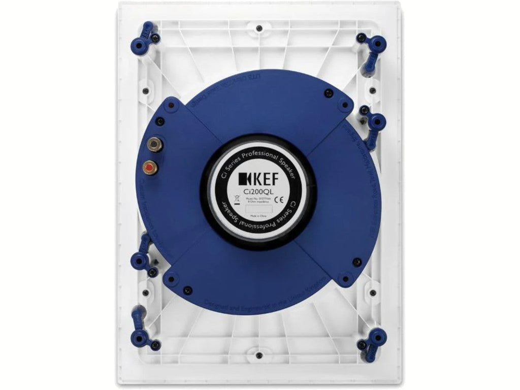 KEF Ci200QL - 2