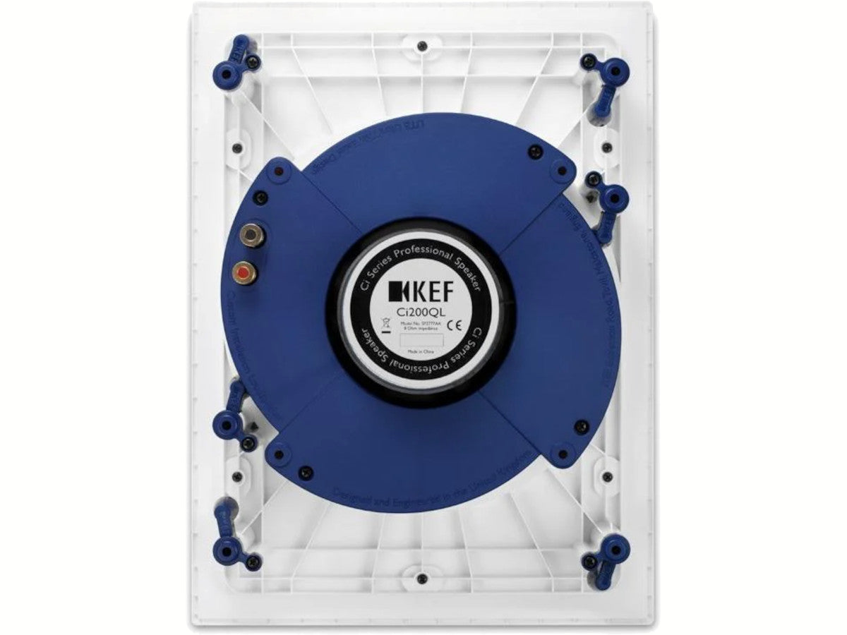 KEF Ci200QL - 2