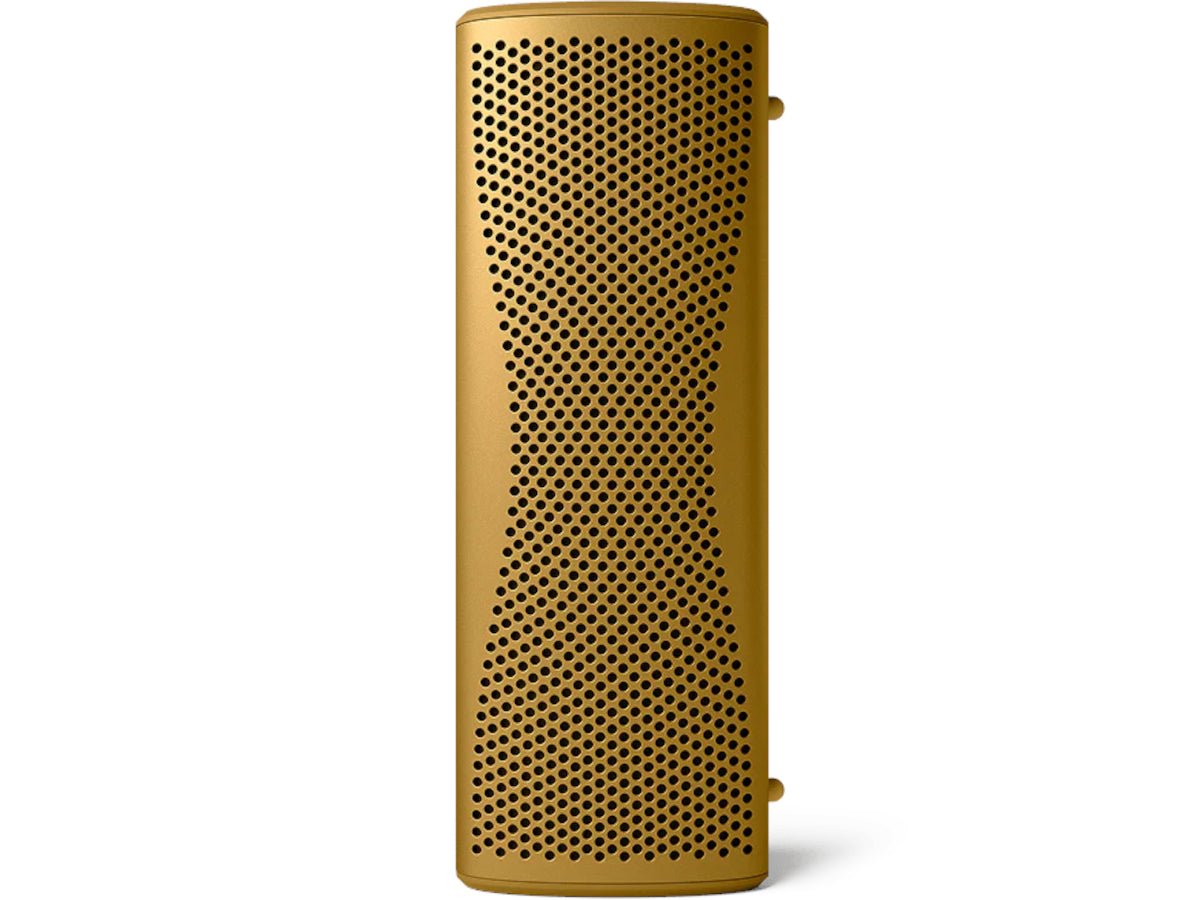 KEF Muo - 4