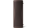 KEF Muo - 1