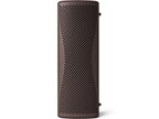 KEF Muo - 1