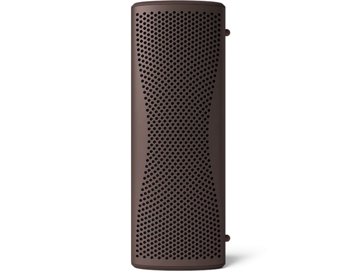 KEF Muo - 1
