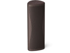 KEF Muo - 2