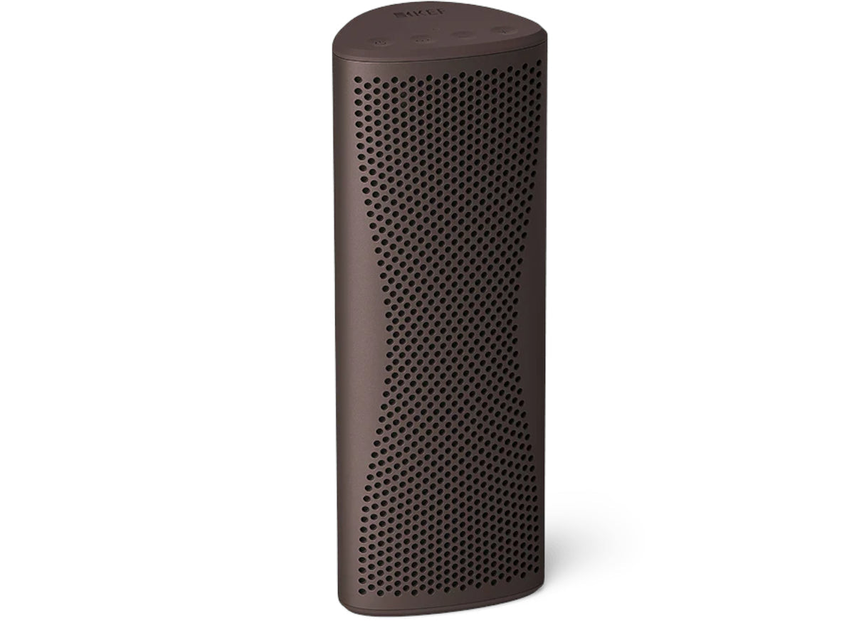 KEF Muo - 2