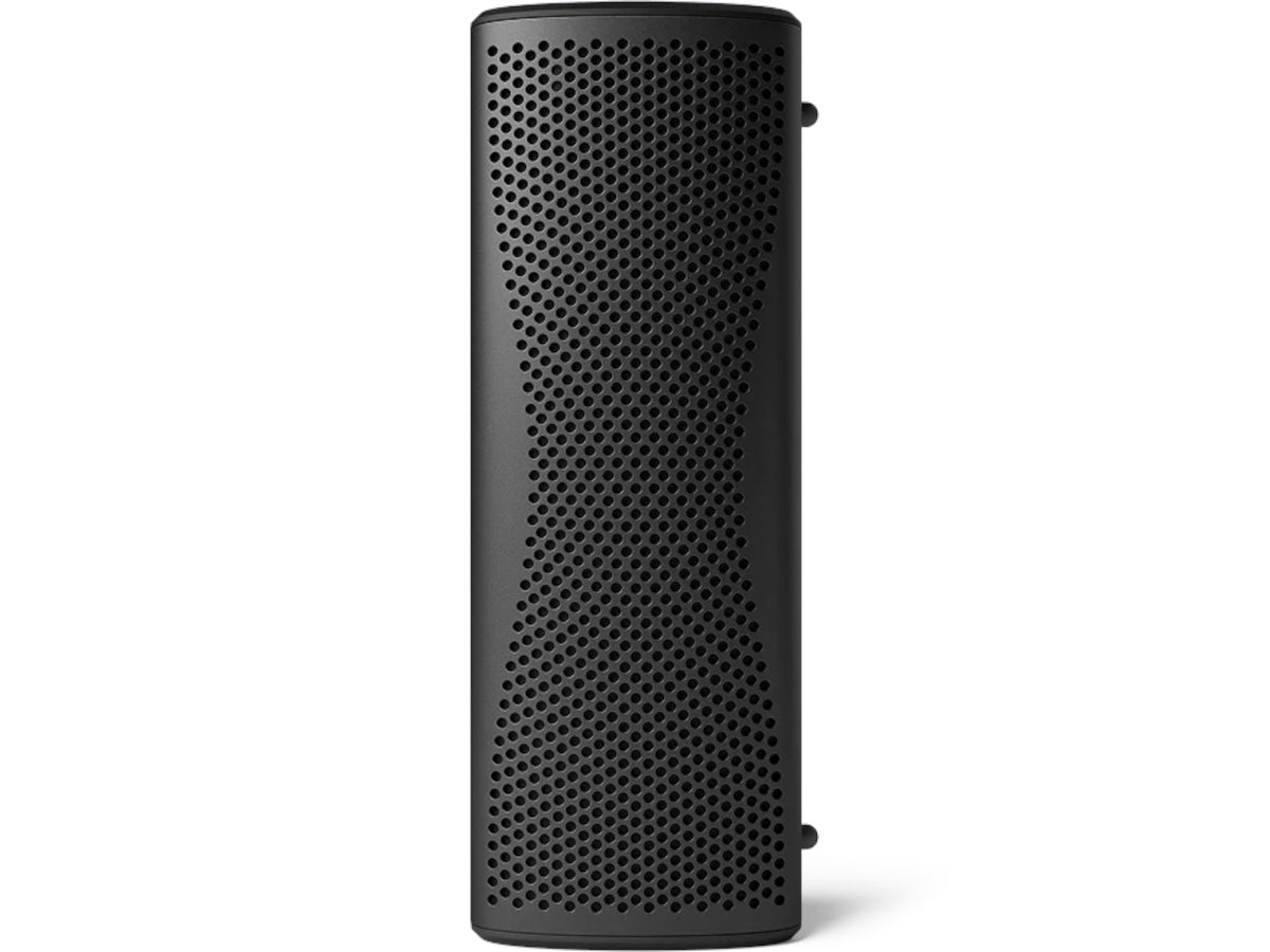 KEF Muo - 5