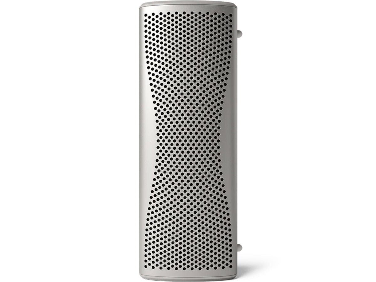 KEF Muo - 3